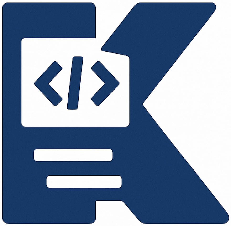 卡码笔记 - 程序员八股文 | C++/Java/Go 面试题 | 操作系统/网络/数据库 面经题库